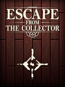 Escape from the Collector