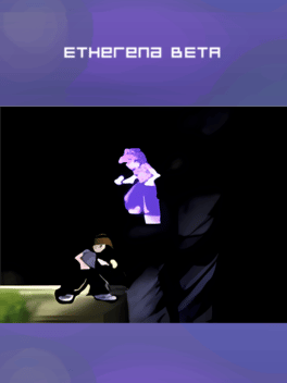 Etherena Beta