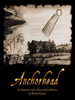 Anchorhead