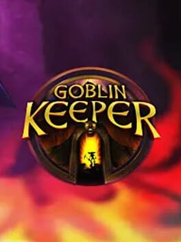 Goblin Keeper