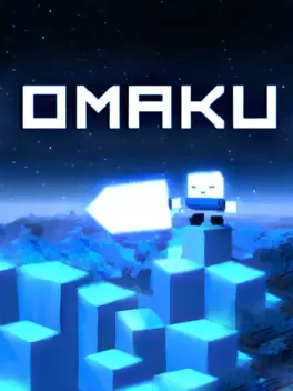 Omaku