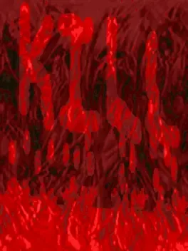 Kill