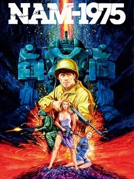 Nam-1975 image