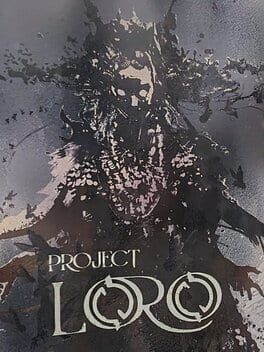Project Loro
