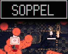 Soppel