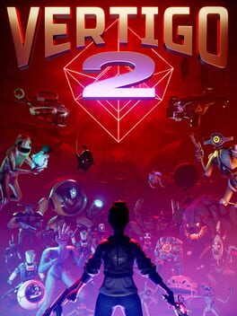 Vertigo 2游戏资源下载