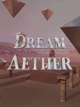 Dream Aether