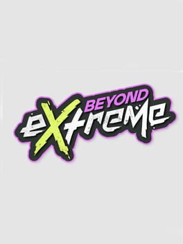 Park Beyond: Beyond Extreme