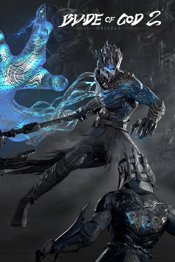 Blade of God II: Orisols