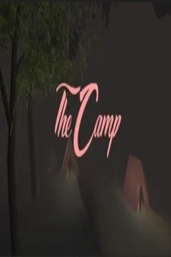 The Camp