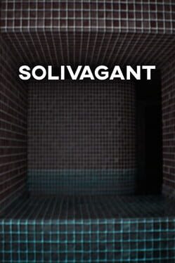 Solivagant