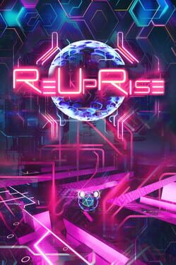 ReUpRise