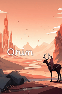 Orin