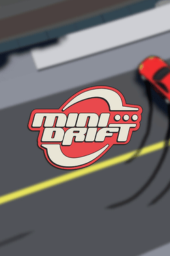 MiniDrift