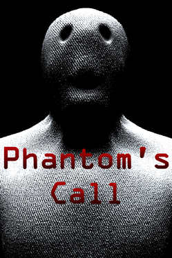 Phantom's Call