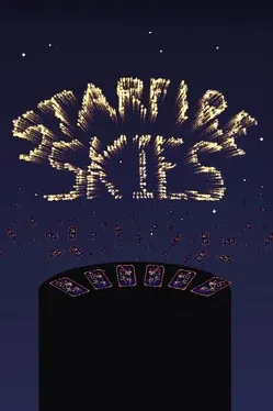 Starfire Skies