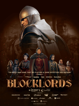 Blocklords