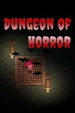 Dungeon of Horror