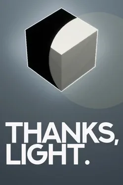 Thanks, Light.
