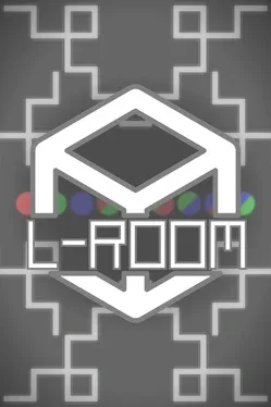 L-Room