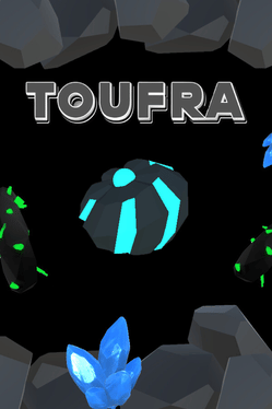 Toufra