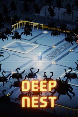 Deep Nest