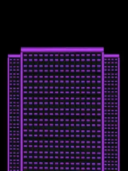 3030