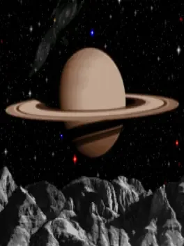 Herschel Spaceport
