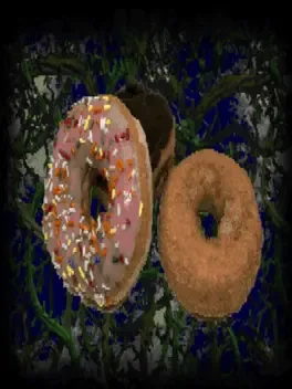 Donuts