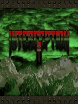 Interception II