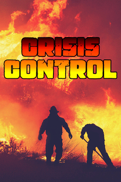 Crisis Control