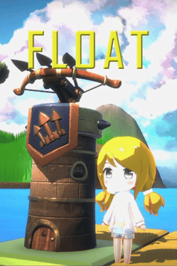 Float
