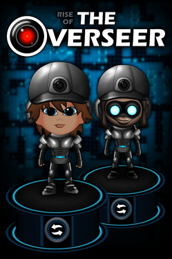 Rise of the Overseer