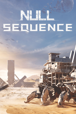 Null Sequence