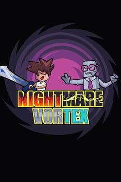 Nightmare Vortex