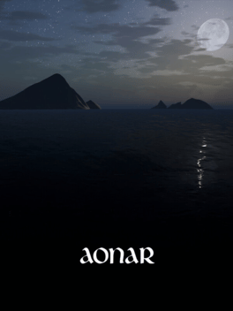 Aonar