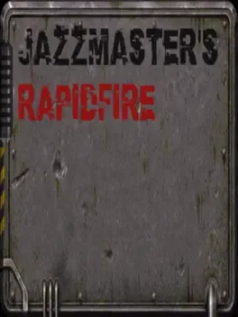 Rapidfire