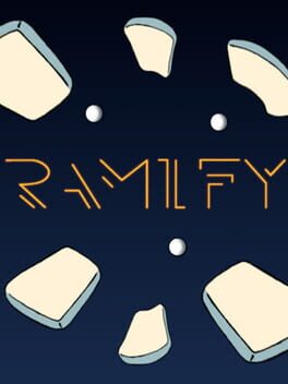 Ramify