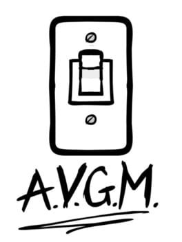 A.V.G.M.