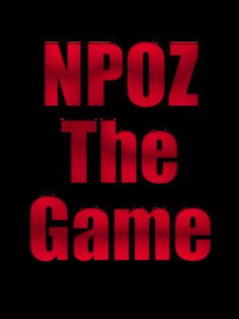 NPOZ The Game