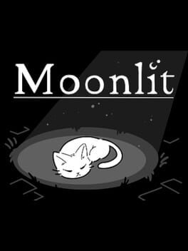 Moonlit