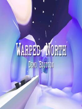 Warped North