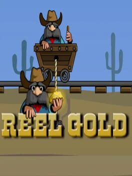 Reel Gold