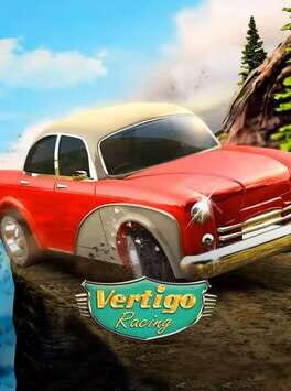 Vertigo Racing