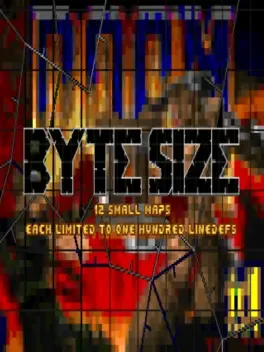 Bytesize
