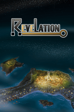 Revelation