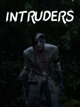 Intruders