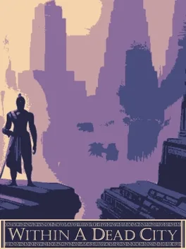Within a Dead City