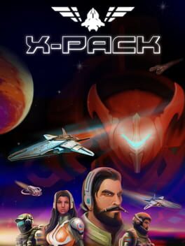 X-Pack