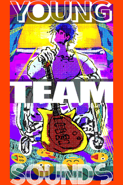Young Team Sounds